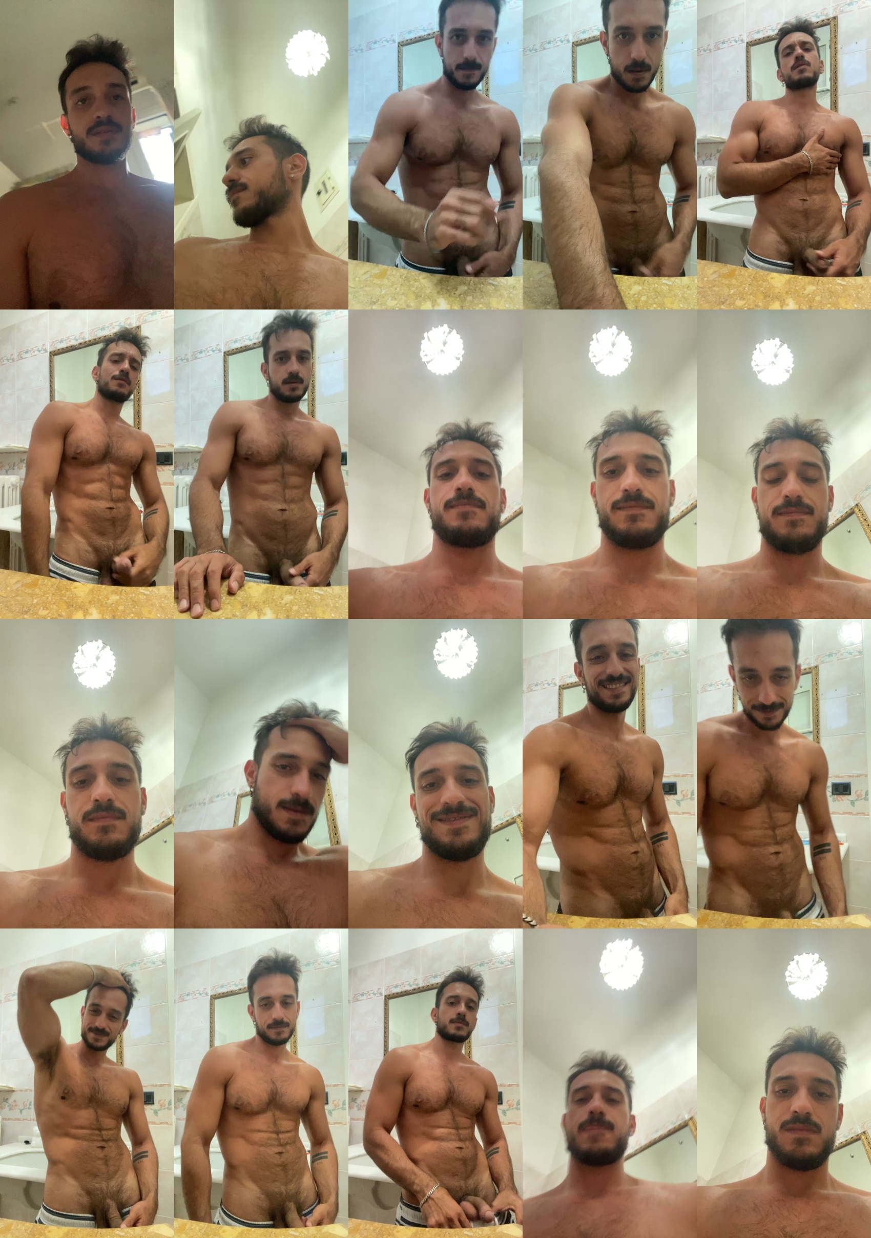 ItaloBrasile  02-08-2022